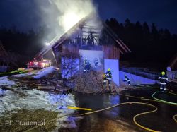 2026 01 28 B13 Bad Gams Greim 45   20260128 065940